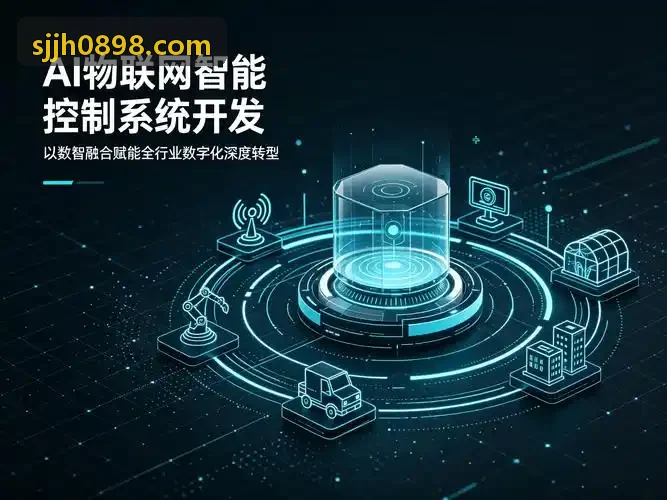 J9计算控制台